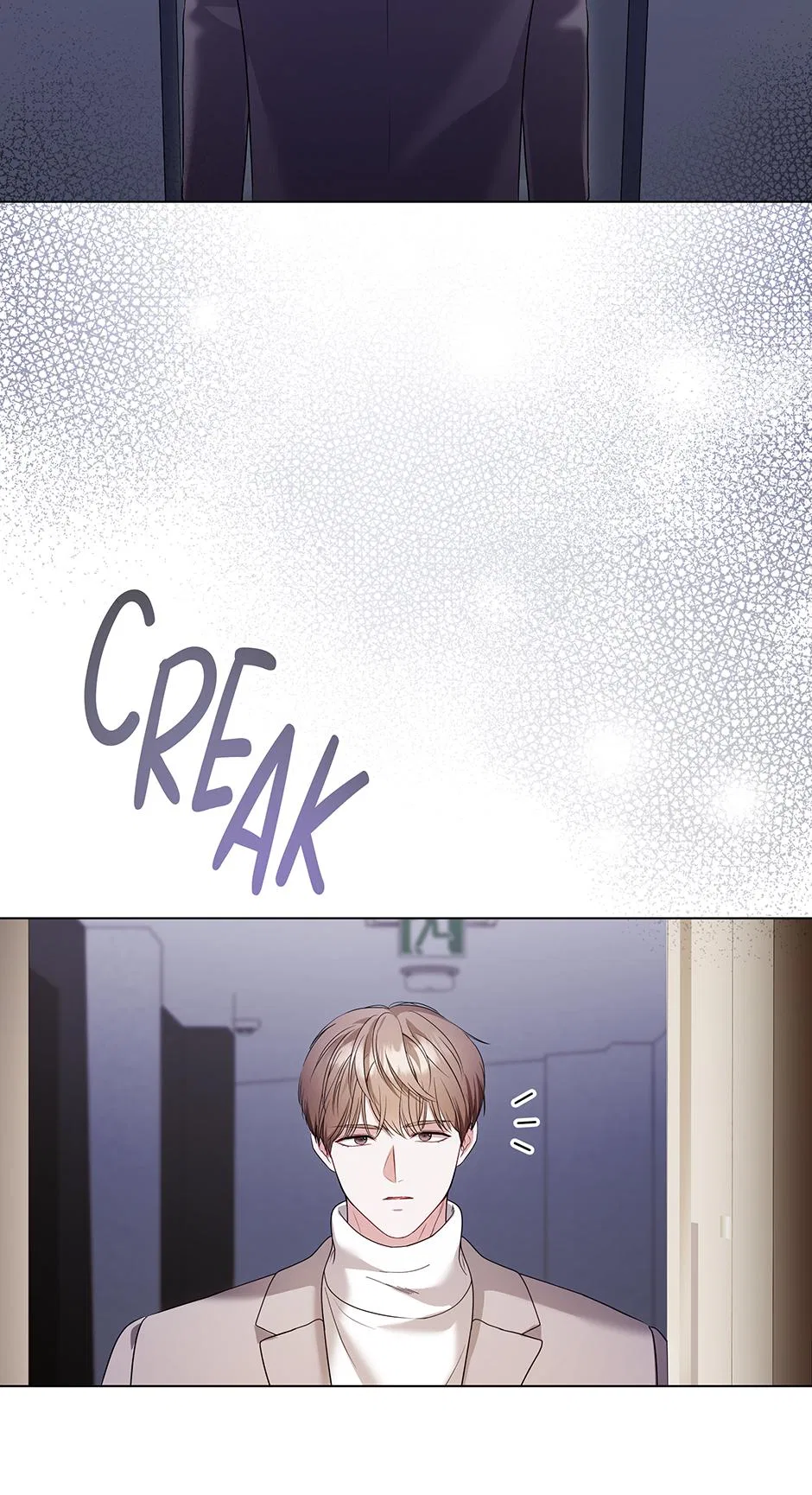If Spring Comes Chapter 35 – Page 58
