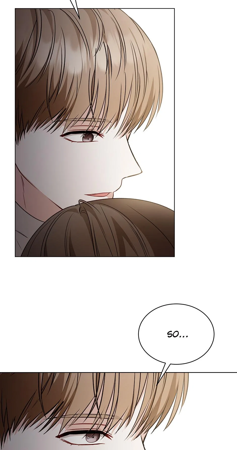 If Spring Comes Chapter 35 – Page 62