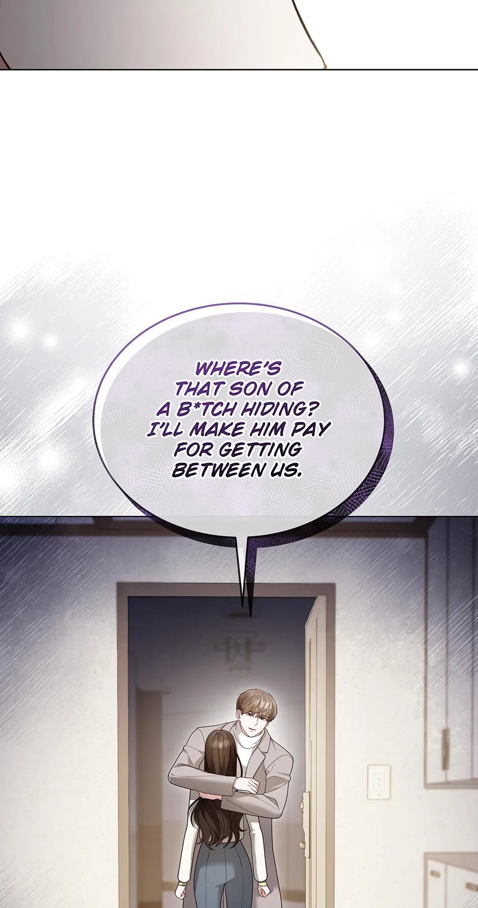 If Spring Comes Chapter 35 – Page 63