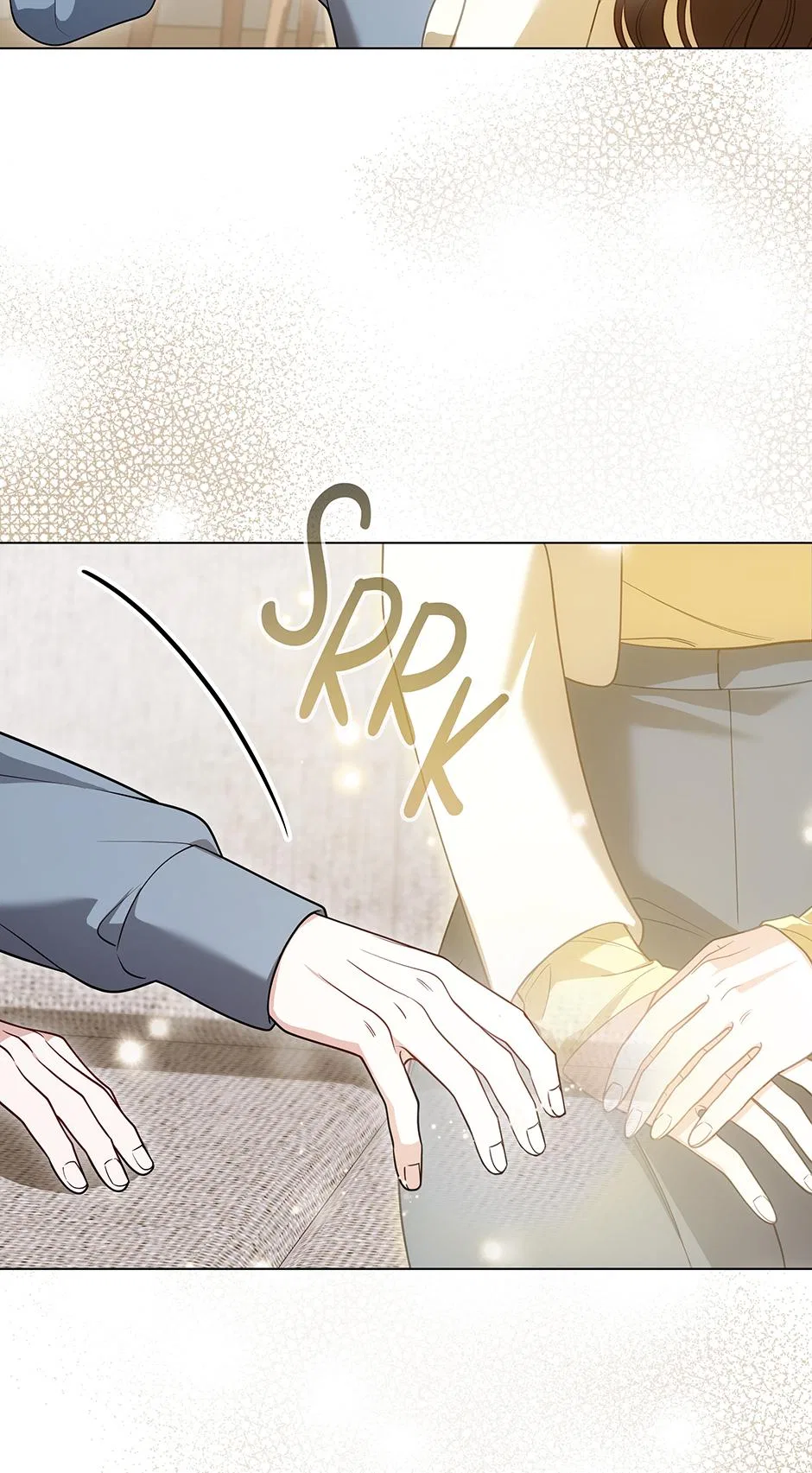 If Spring Comes Chapter 34 – Page 7
