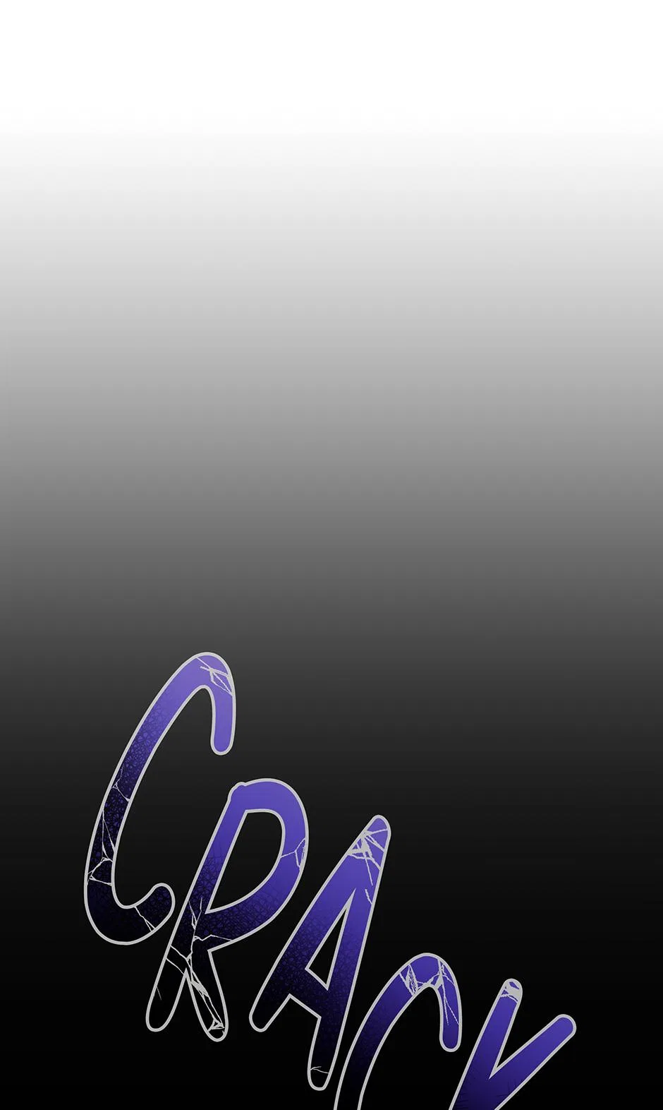 If Spring Comes Chapter 34 – Page 19