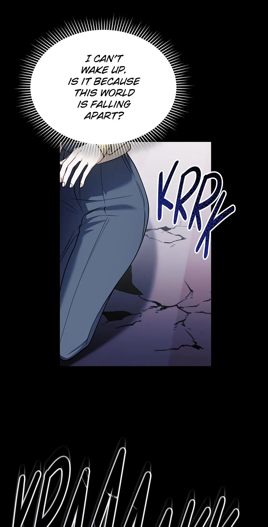 If Spring Comes Chapter 34 – Page 24