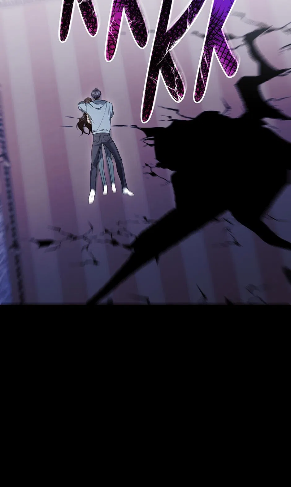If Spring Comes Chapter 34 – Page 34