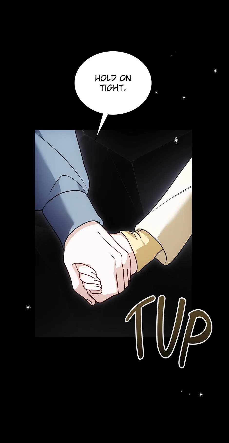 If Spring Comes Chapter 34 – Page 39