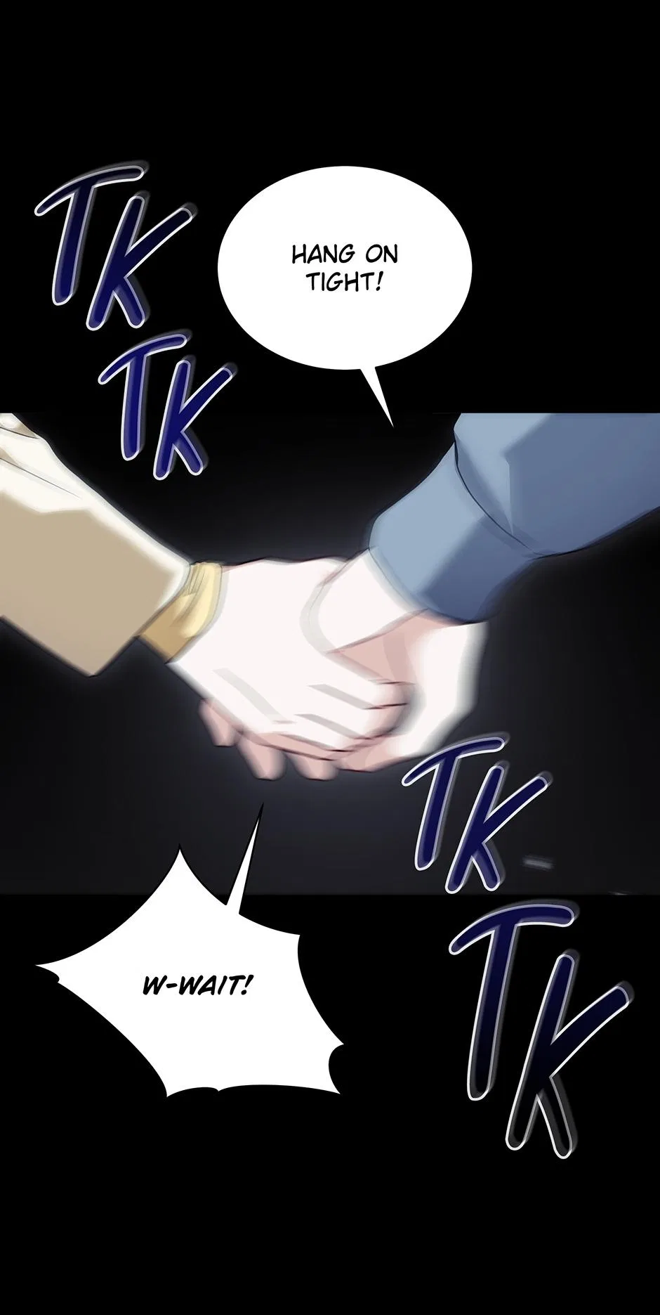 If Spring Comes Chapter 34 – Page 46