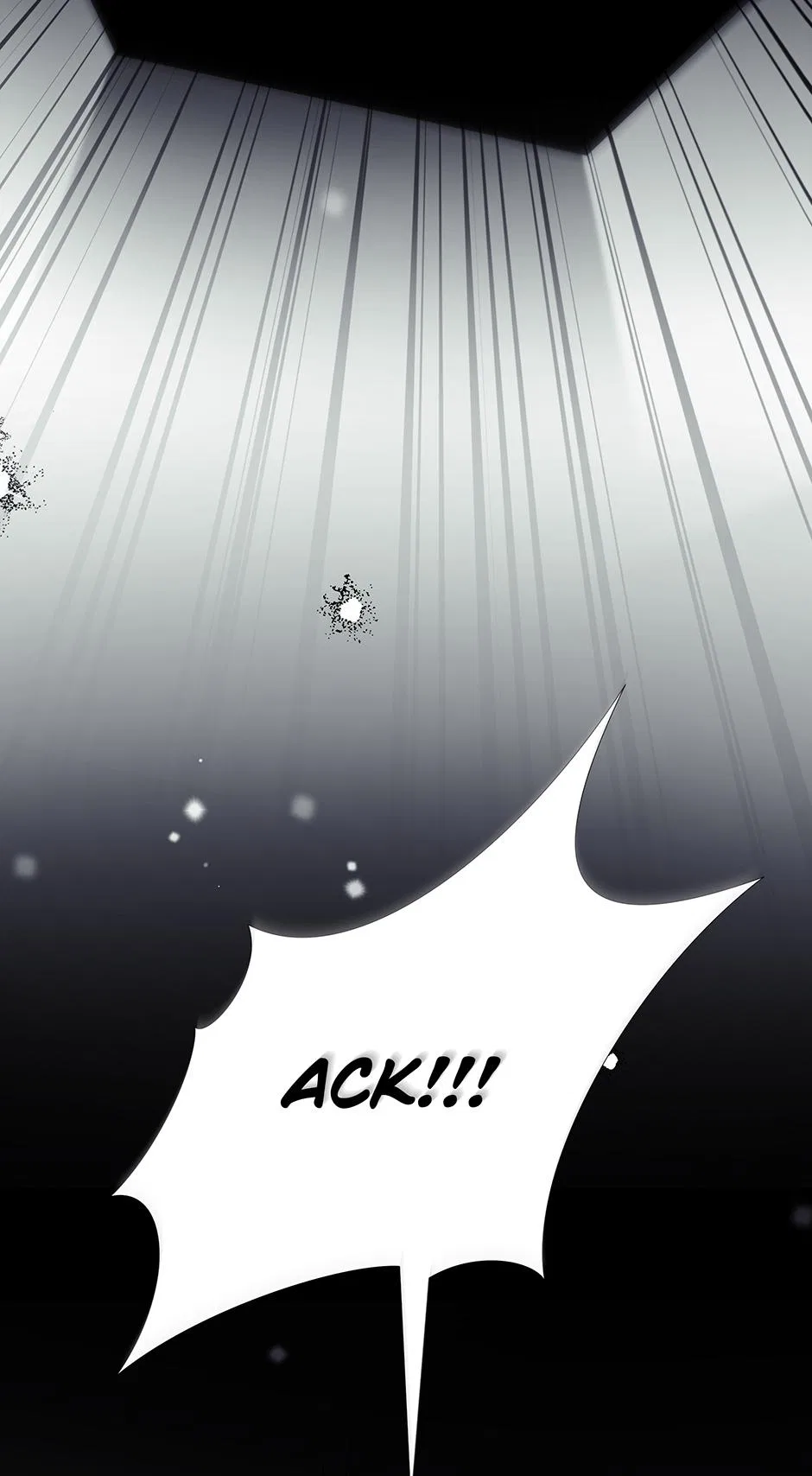 If Spring Comes Chapter 34 – Page 48
