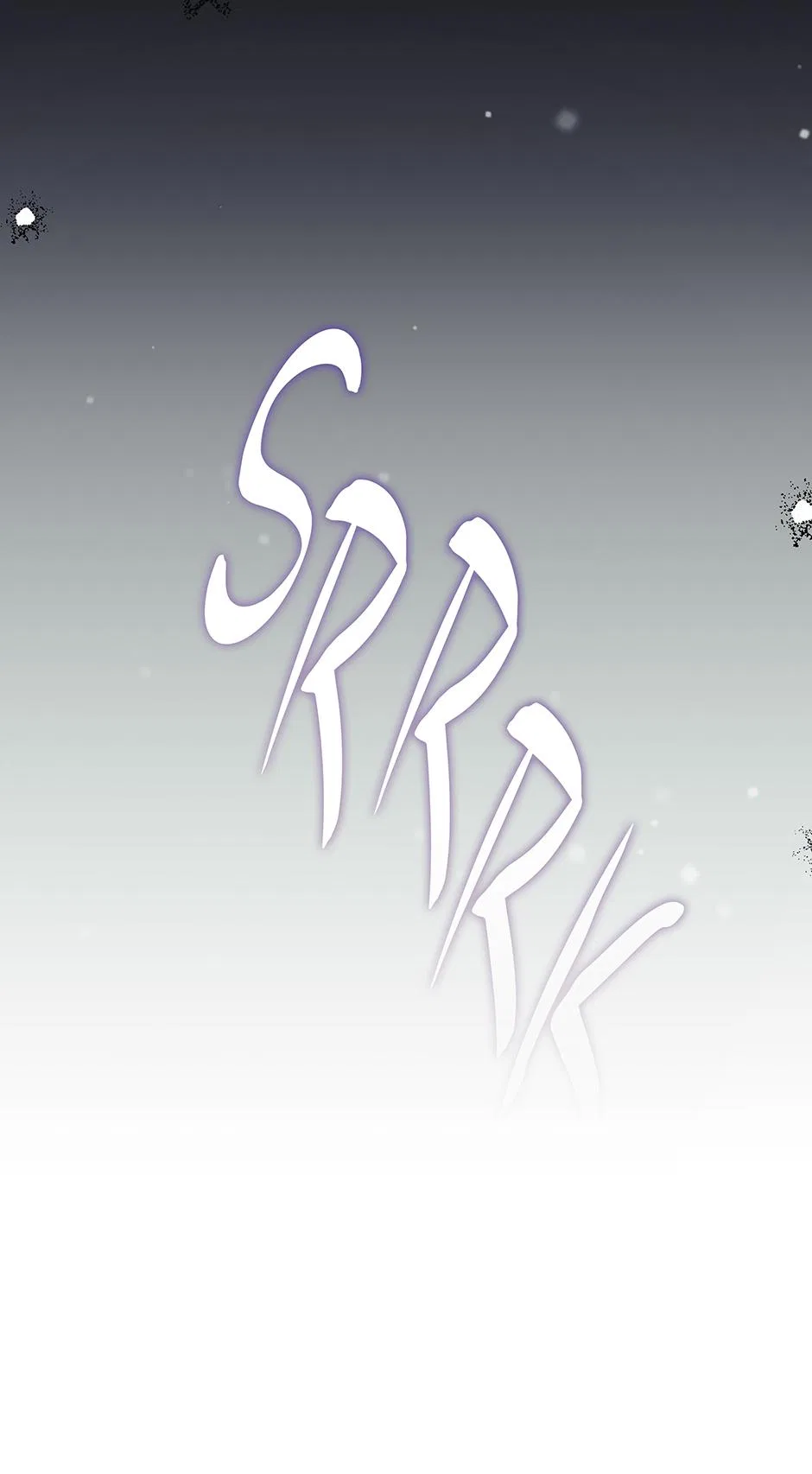 If Spring Comes Chapter 34 – Page 50