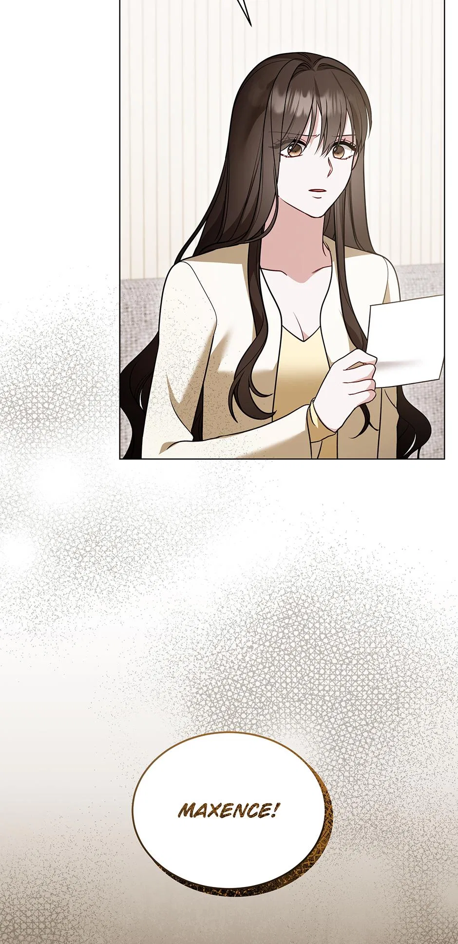 If Spring Comes Chapter 34 – Page 57