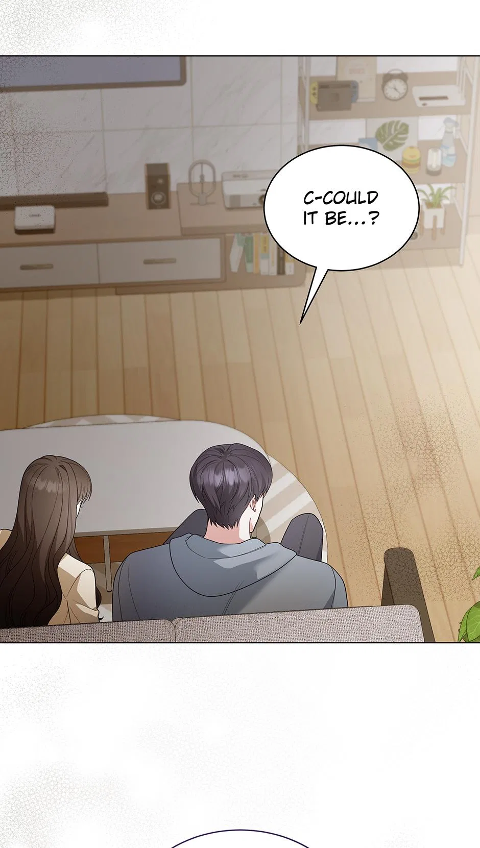 If Spring Comes Chapter 34 – Page 61