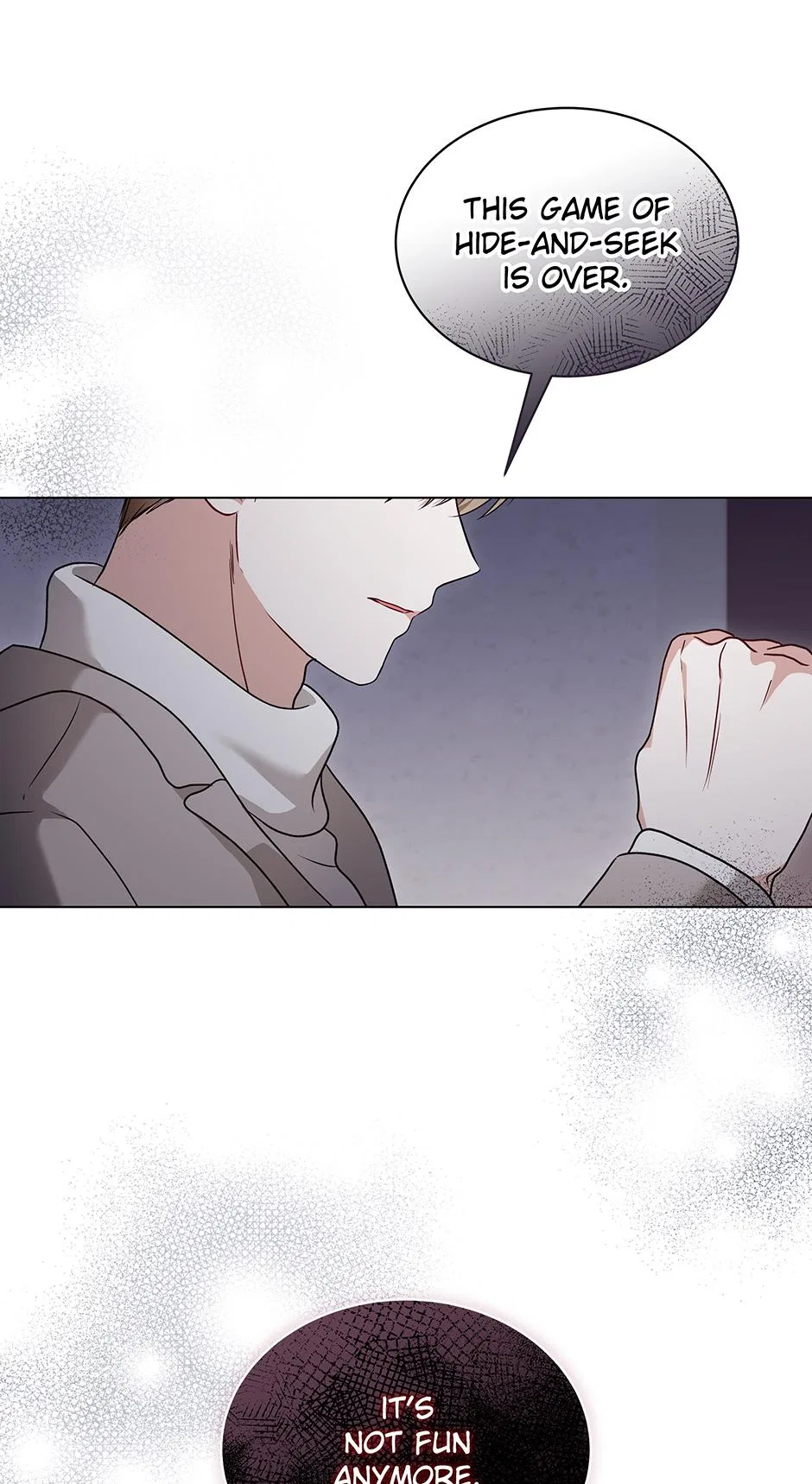 If Spring Comes Chapter 34 – Page 63