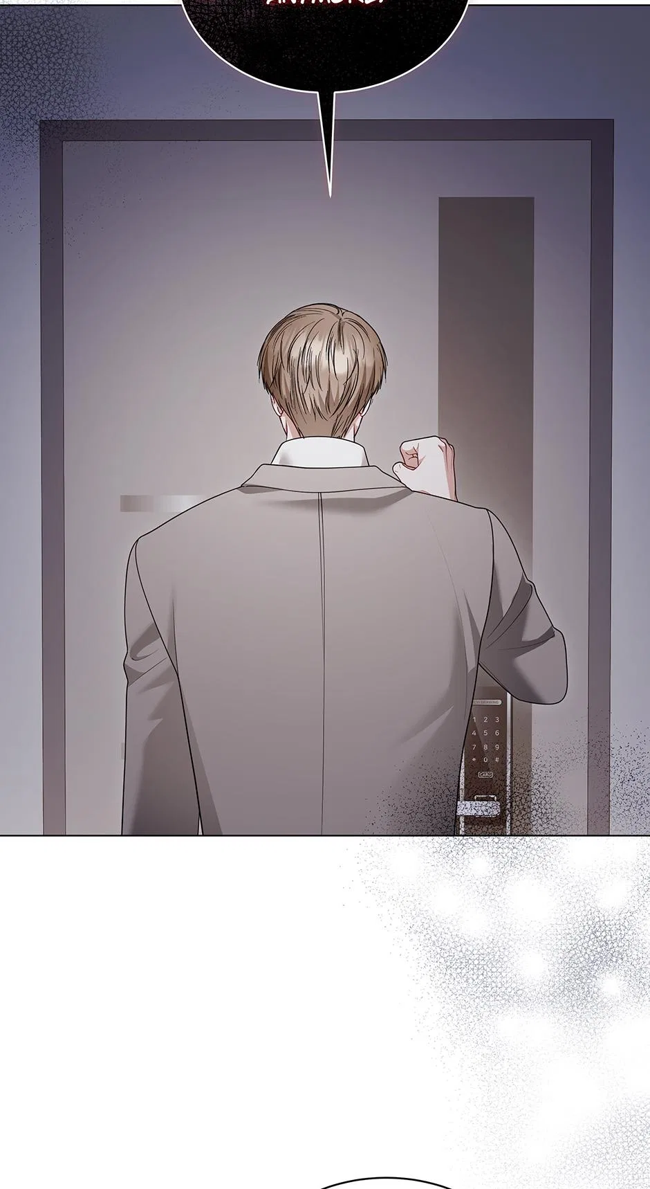 If Spring Comes Chapter 34 – Page 64