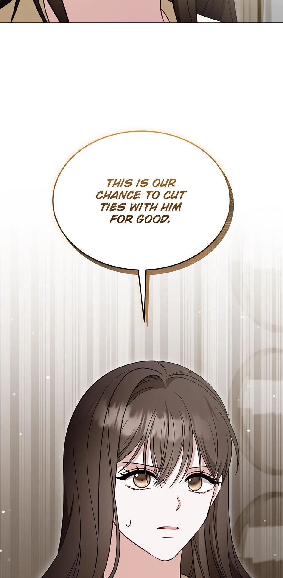 If Spring Comes Chapter 34 – Page 70