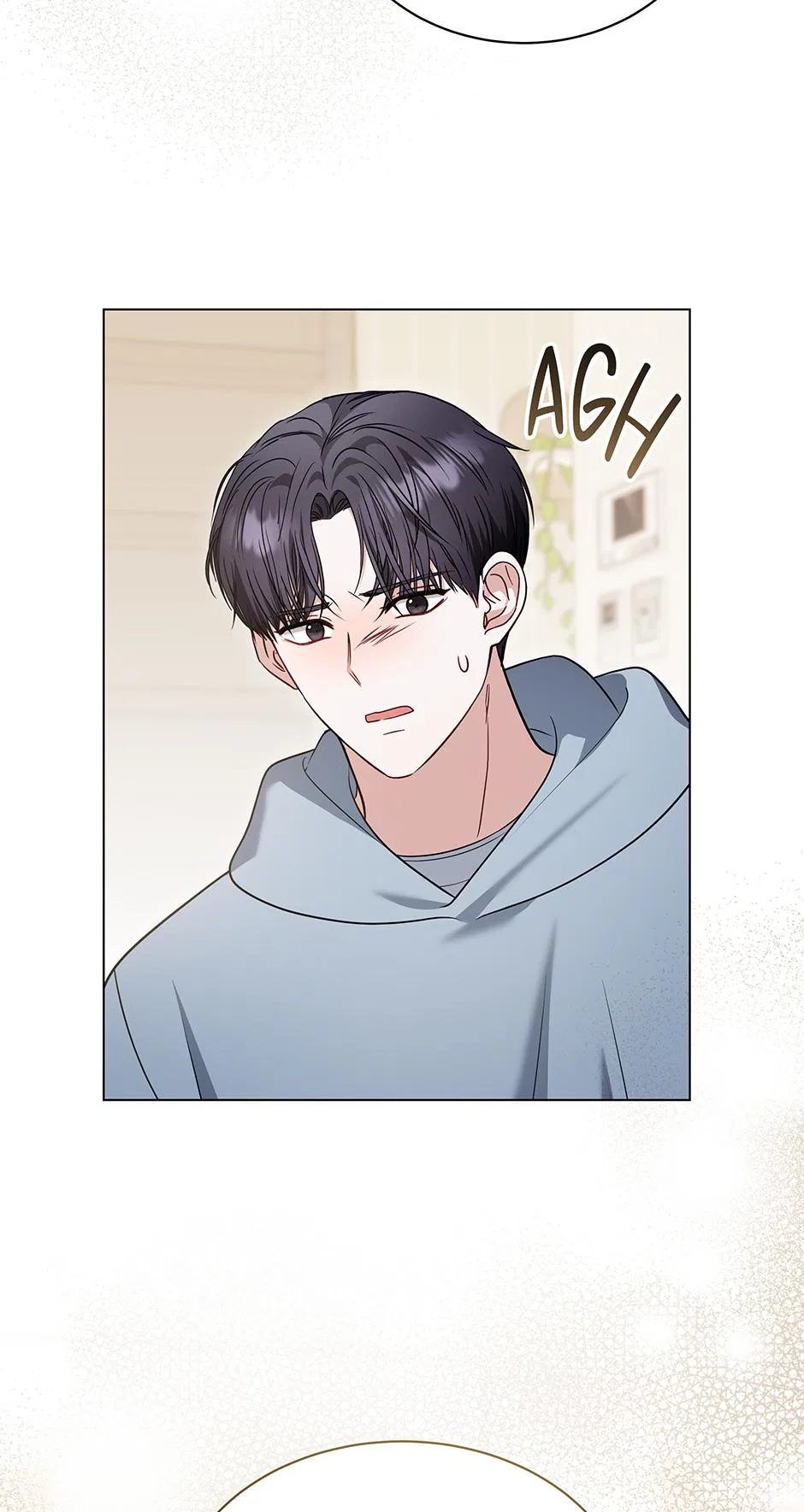 If Spring Comes Chapter 33 – Page 3