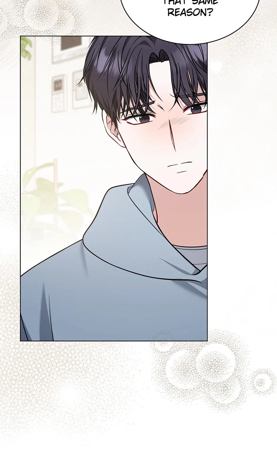 If Spring Comes Chapter 33 – Page 9
