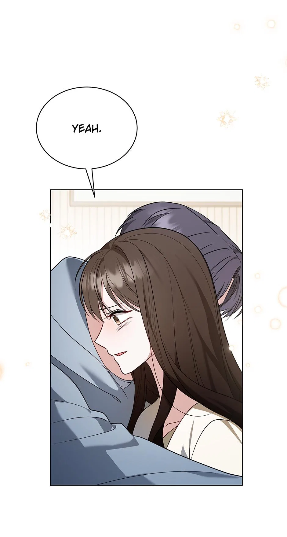 If Spring Comes Chapter 33 – Page 14