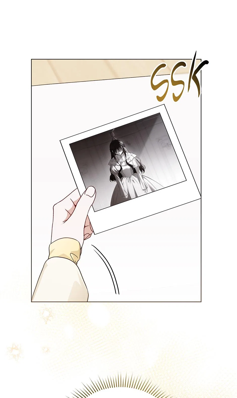 If Spring Comes Chapter 33 – Page 15