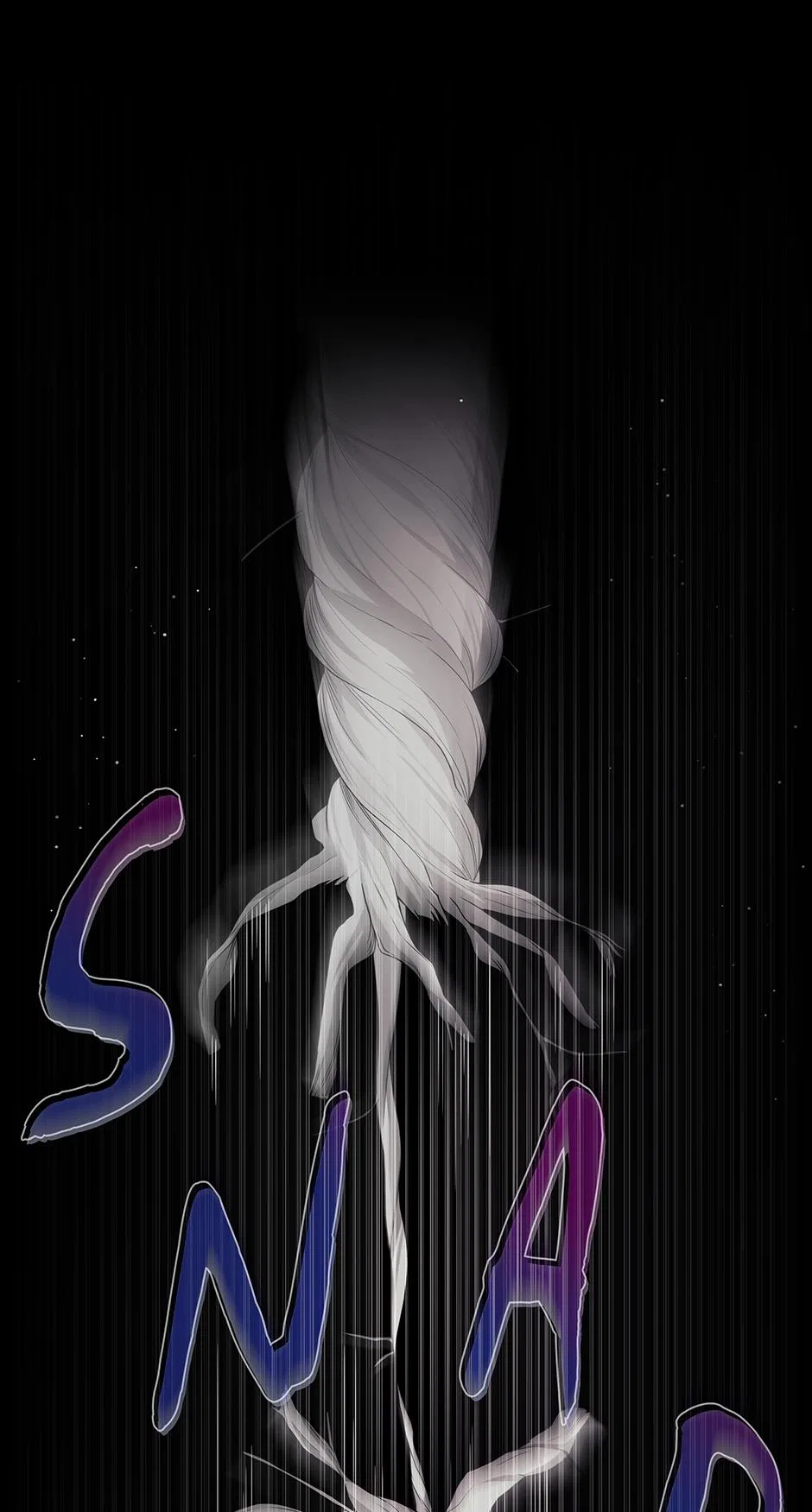 If Spring Comes Chapter 33 – Page 26
