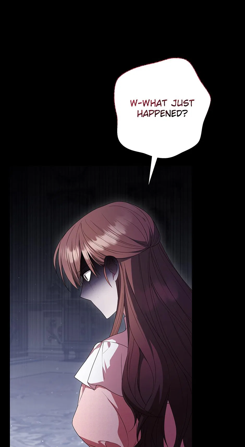 If Spring Comes Chapter 33 – Page 31