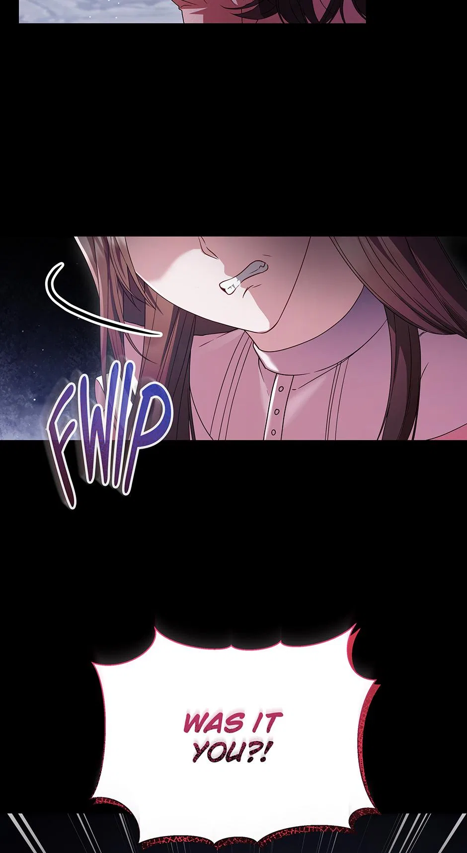 If Spring Comes Chapter 33 – Page 32