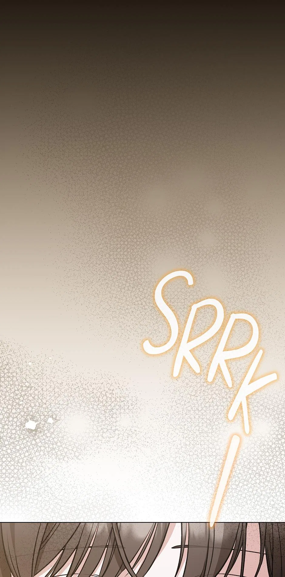 If Spring Comes Chapter 33 – Page 39