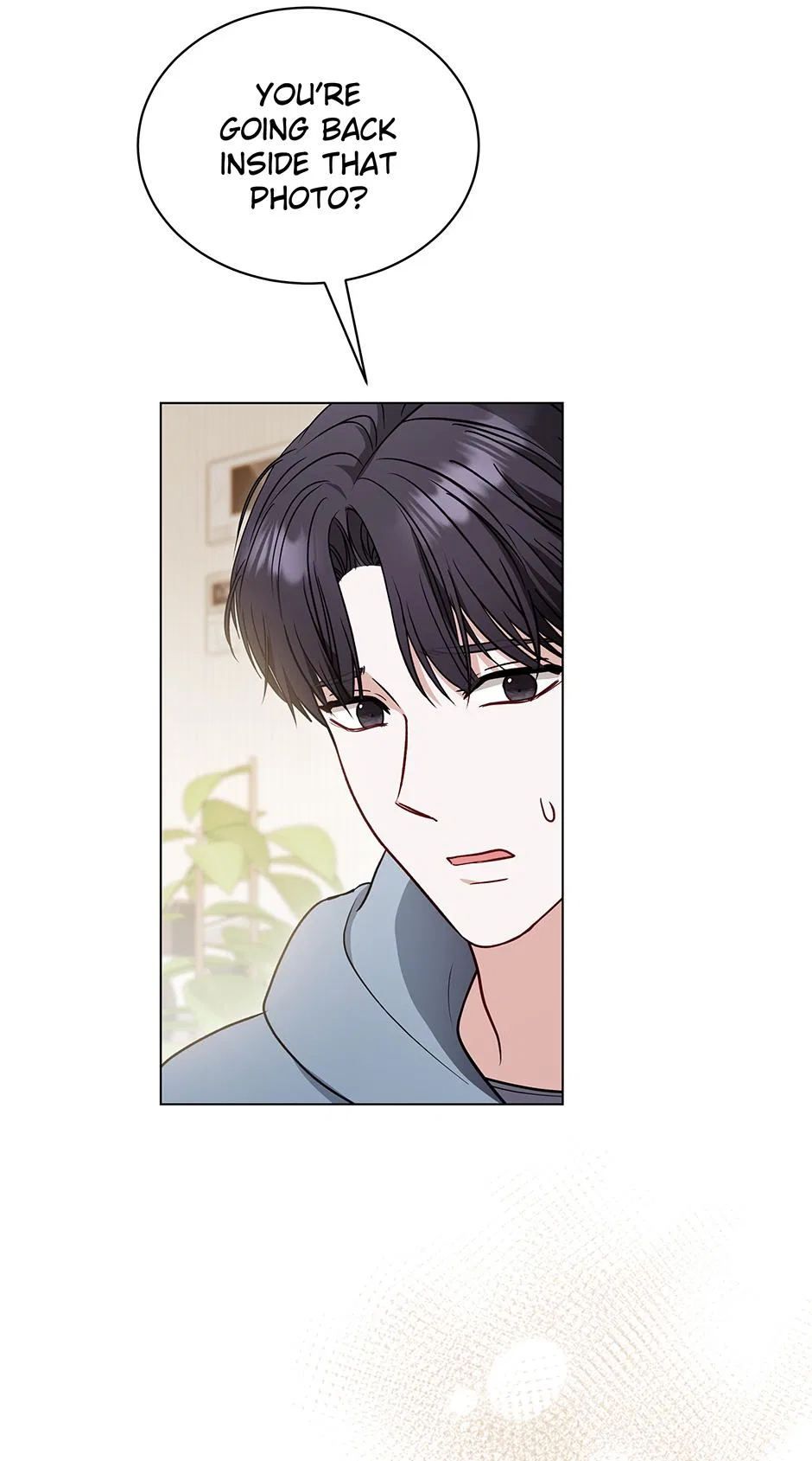 If Spring Comes Chapter 33 – Page 44