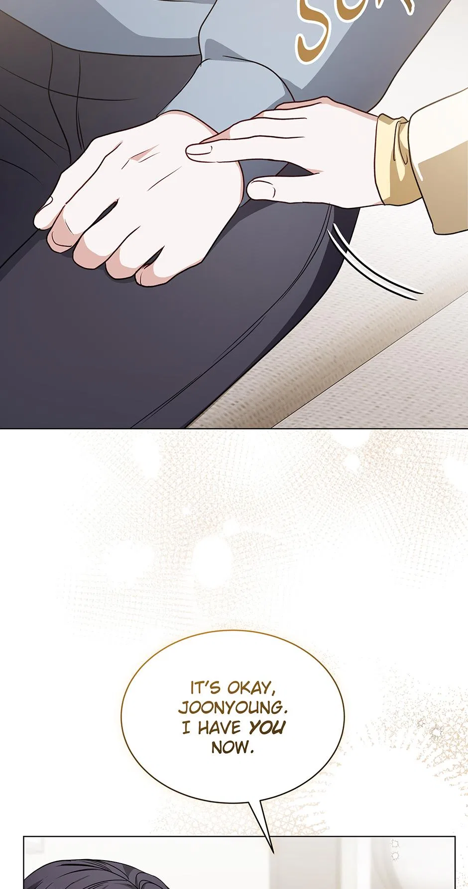 If Spring Comes Chapter 33 – Page 47