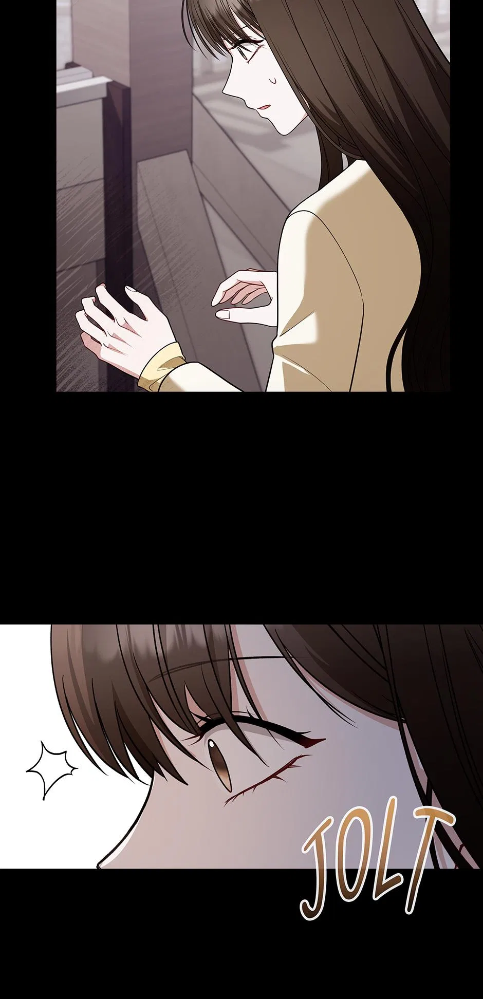 If Spring Comes Chapter 33 – Page 57
