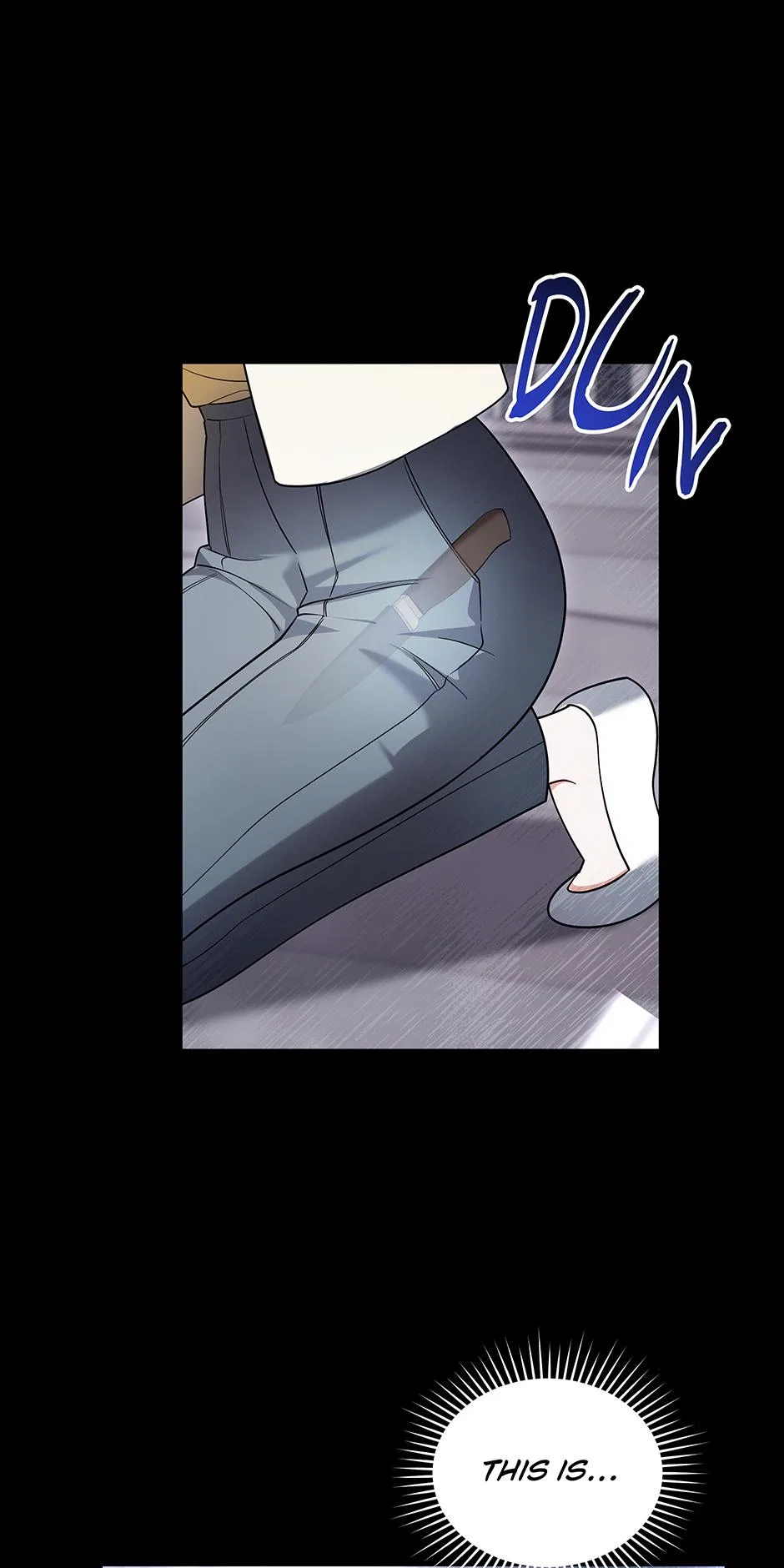 If Spring Comes Chapter 33 – Page 58
