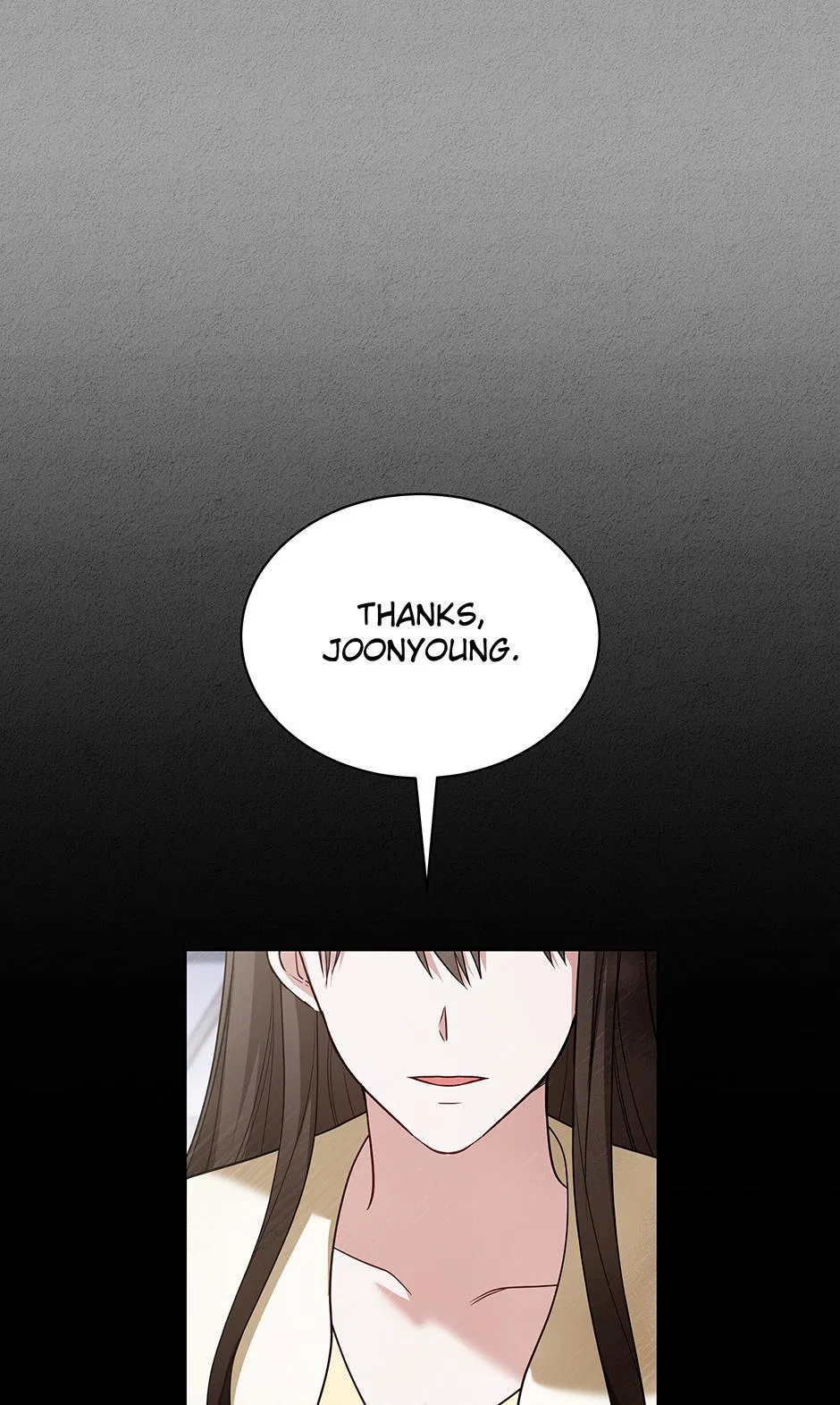 If Spring Comes Chapter 33 – Page 62
