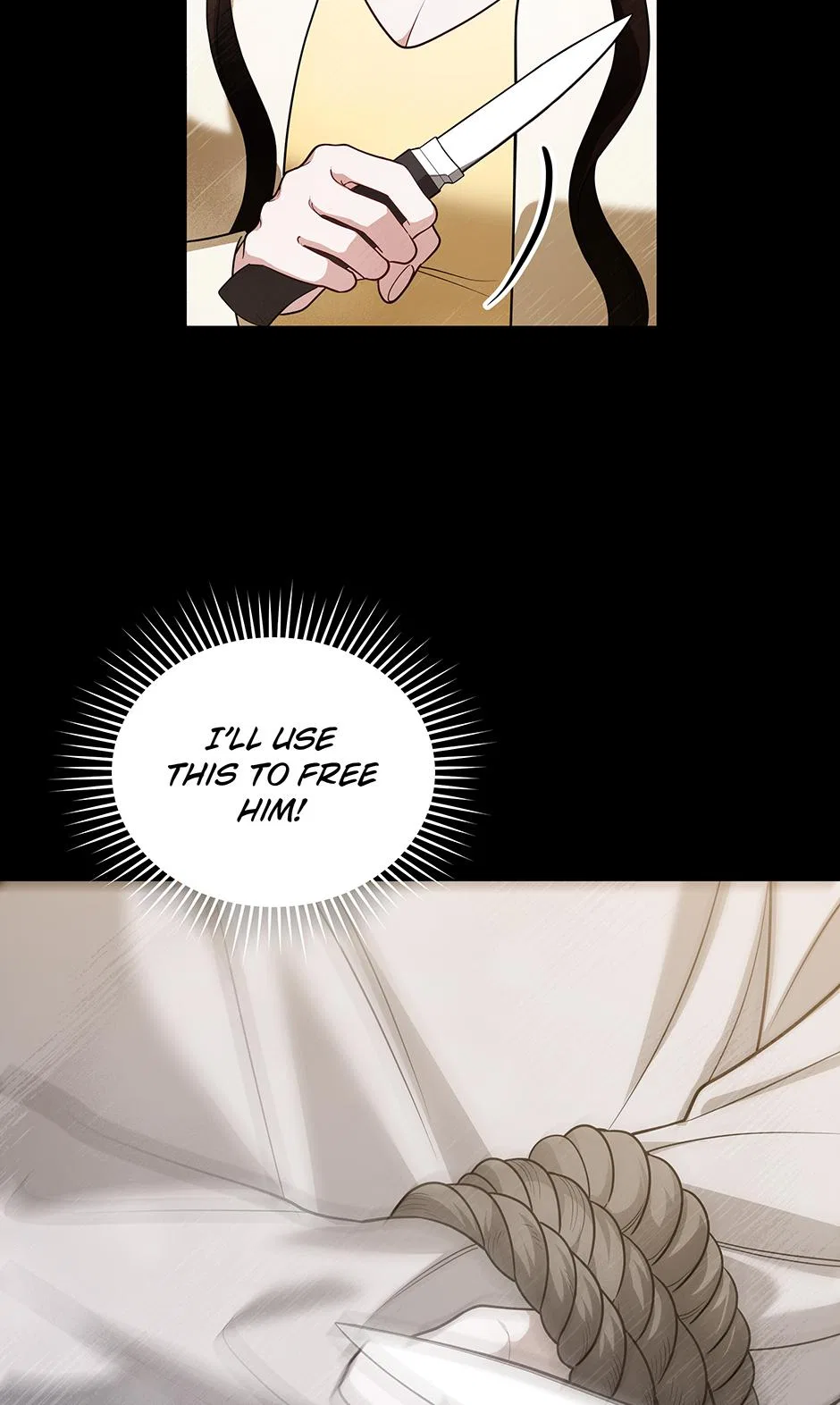 If Spring Comes Chapter 33 – Page 63