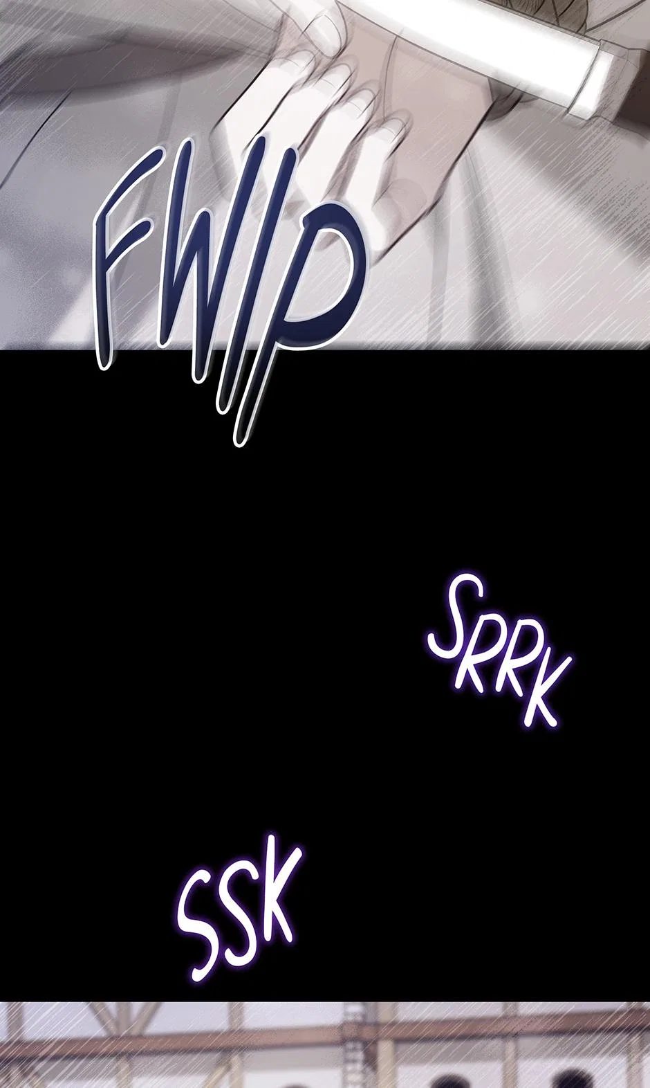If Spring Comes Chapter 33 – Page 64