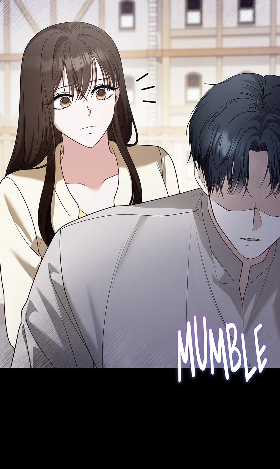 If Spring Comes Chapter 33 – Page 65