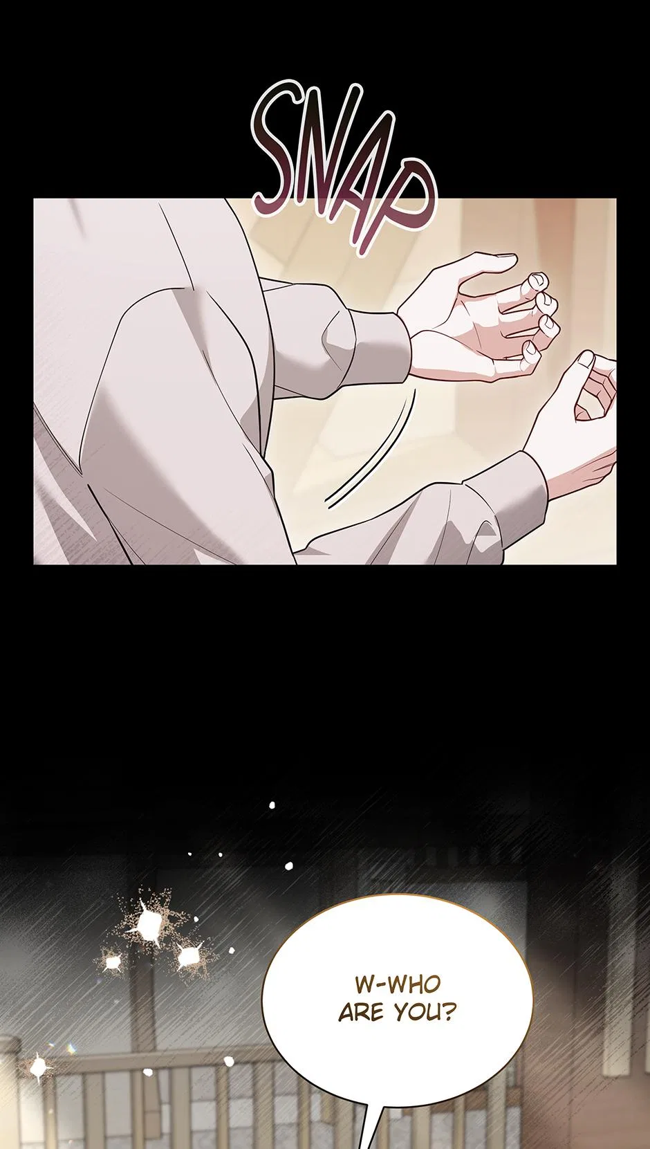 If Spring Comes Chapter 33 – Page 66
