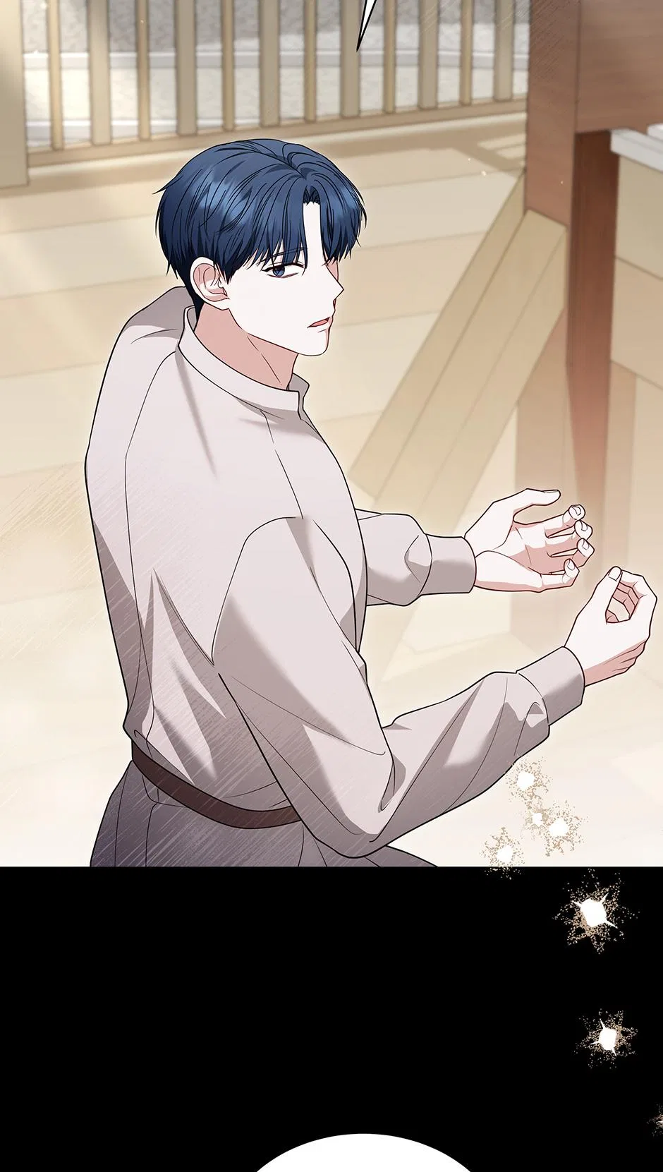 If Spring Comes Chapter 33 – Page 67