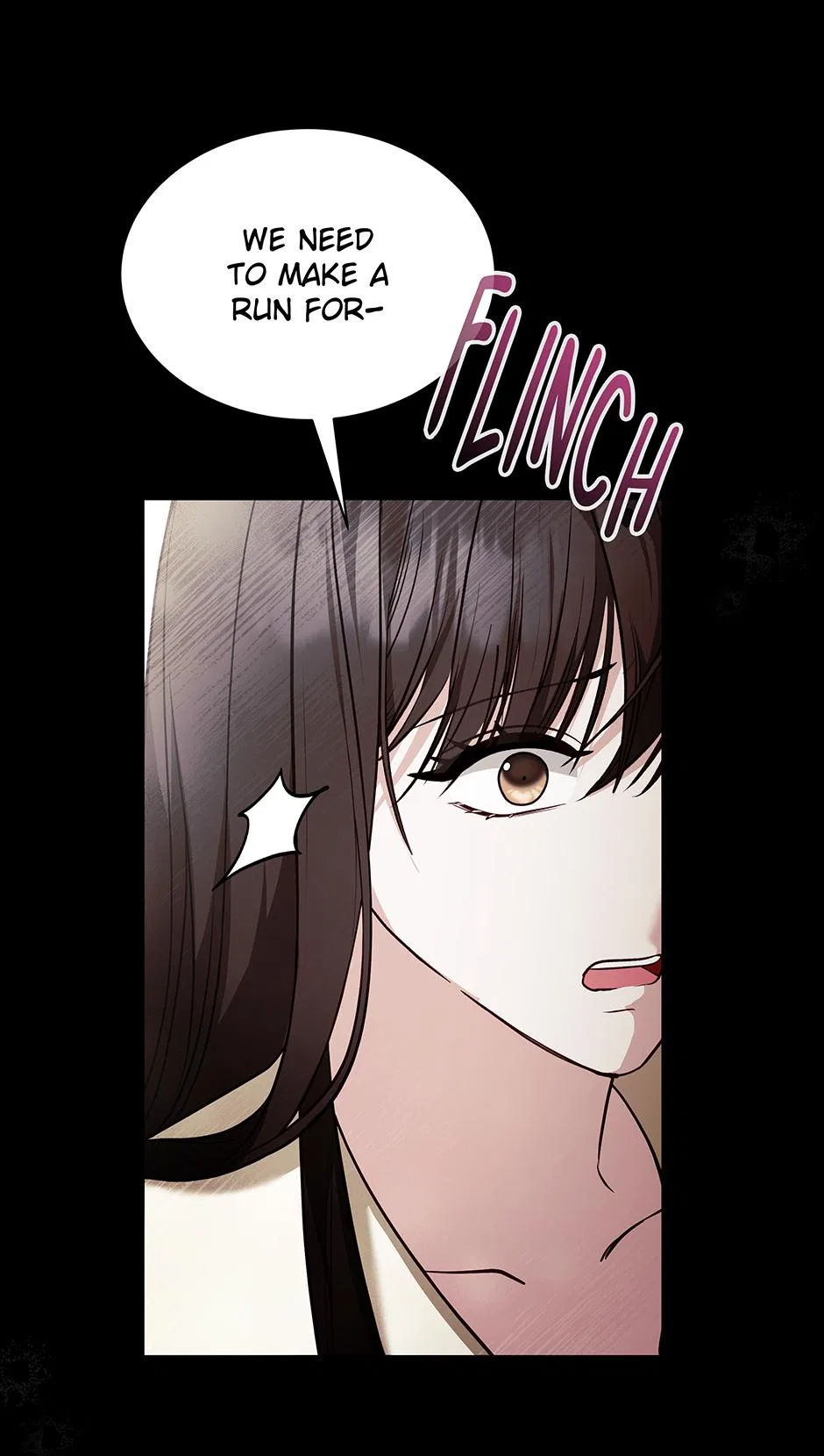 If Spring Comes Chapter 33 – Page 69