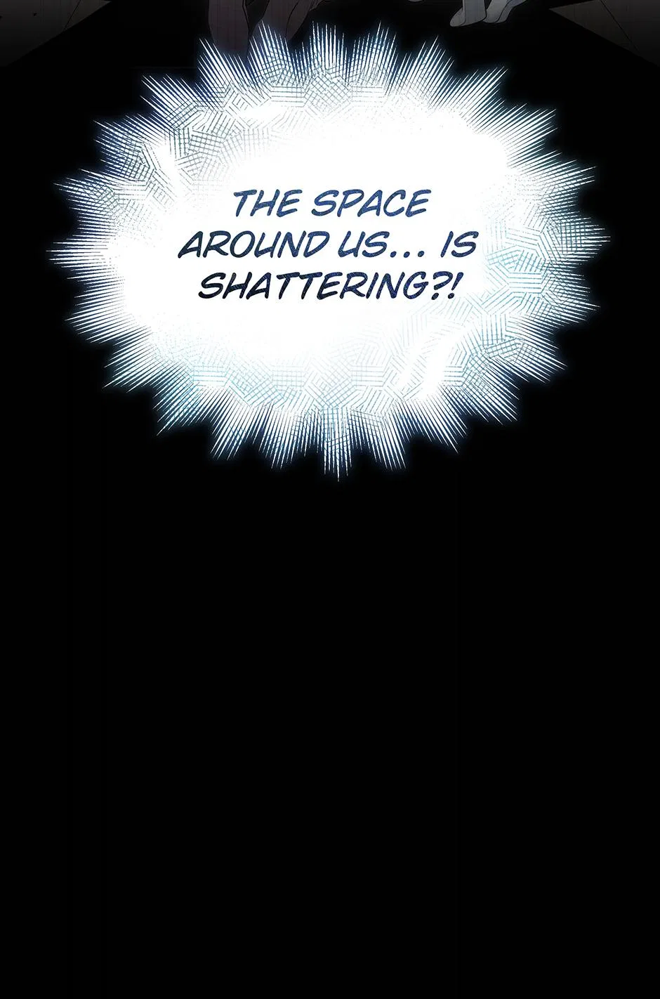 If Spring Comes Chapter 33 – Page 72