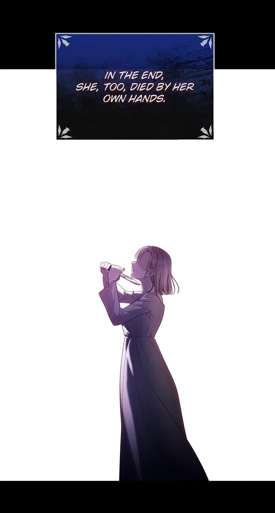If Spring Comes Chapter 32 – Page 15