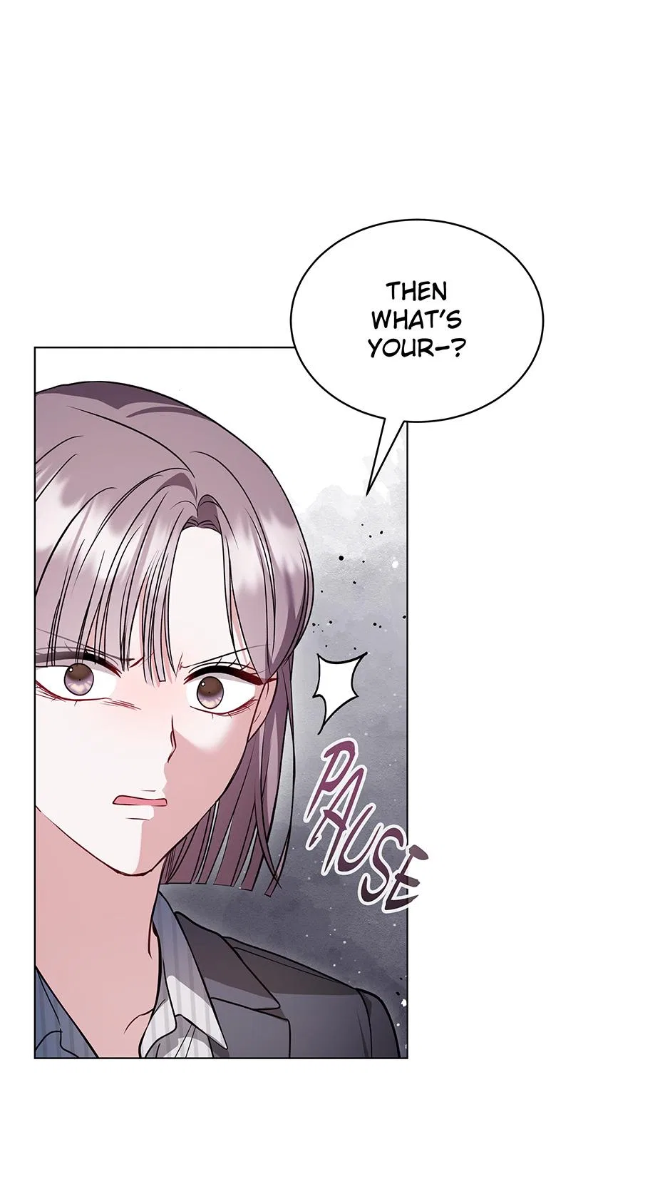 If Spring Comes Chapter 32 – Page 35