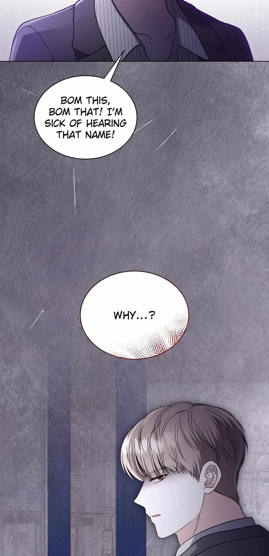 If Spring Comes Chapter 32 – Page 38