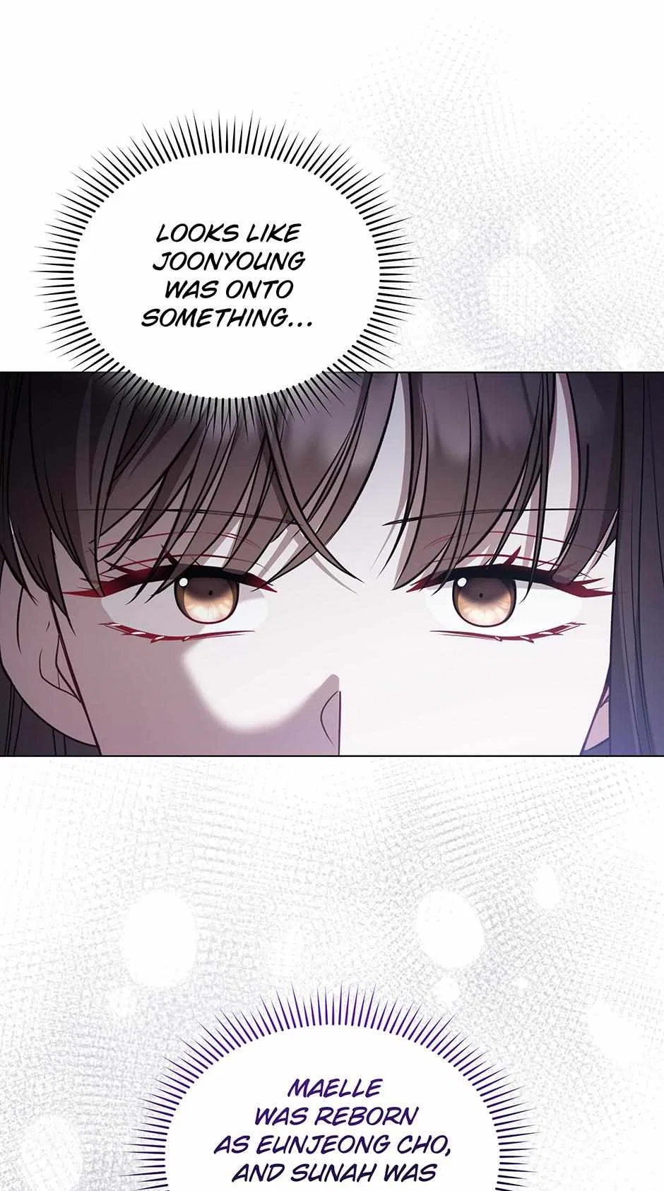 If Spring Comes Chapter 32 – Page 42