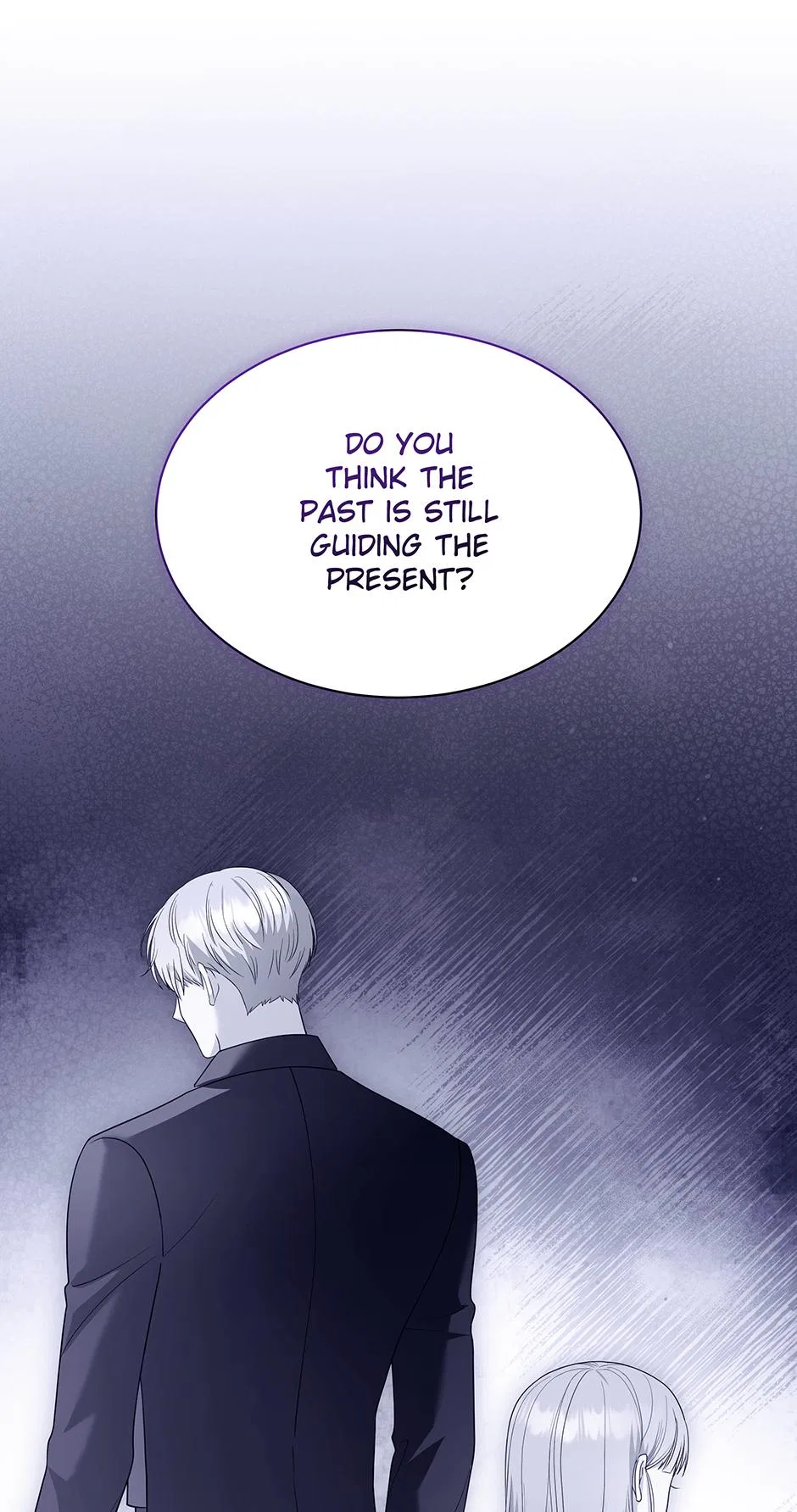 If Spring Comes Chapter 32 – Page 62