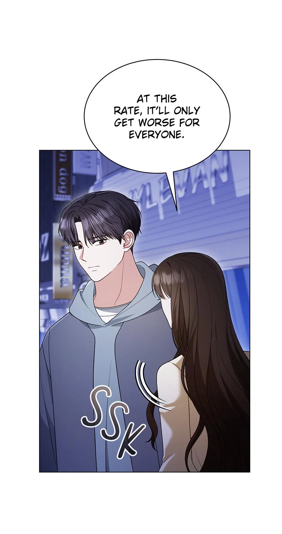 If Spring Comes Chapter 32 – Page 64