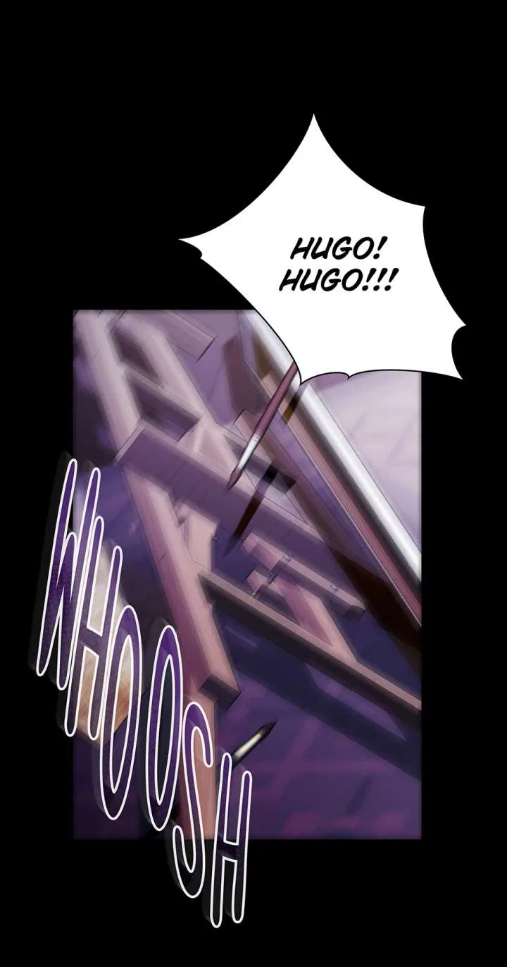 If Spring Comes Chapter 31 – Page 6
