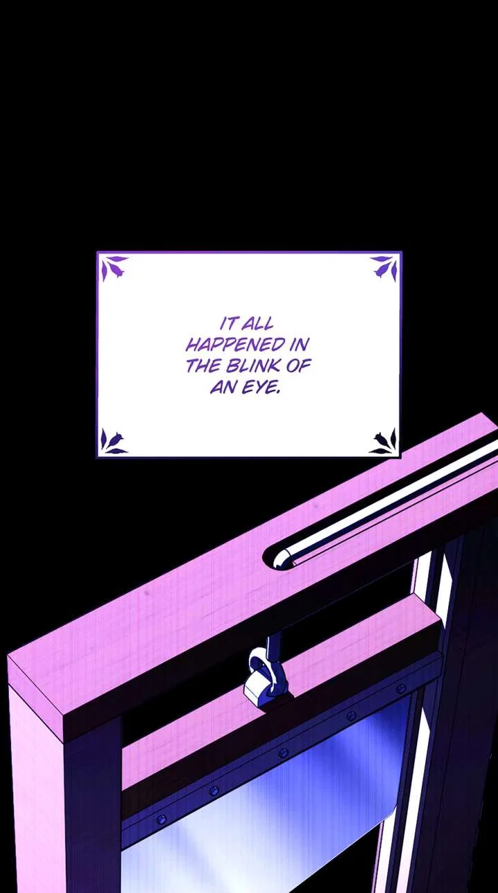 If Spring Comes Chapter 31 – Page 7