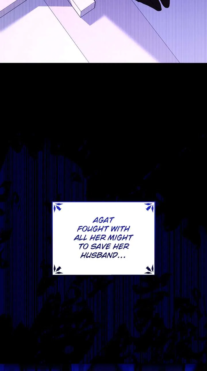If Spring Comes Chapter 31 – Page 9