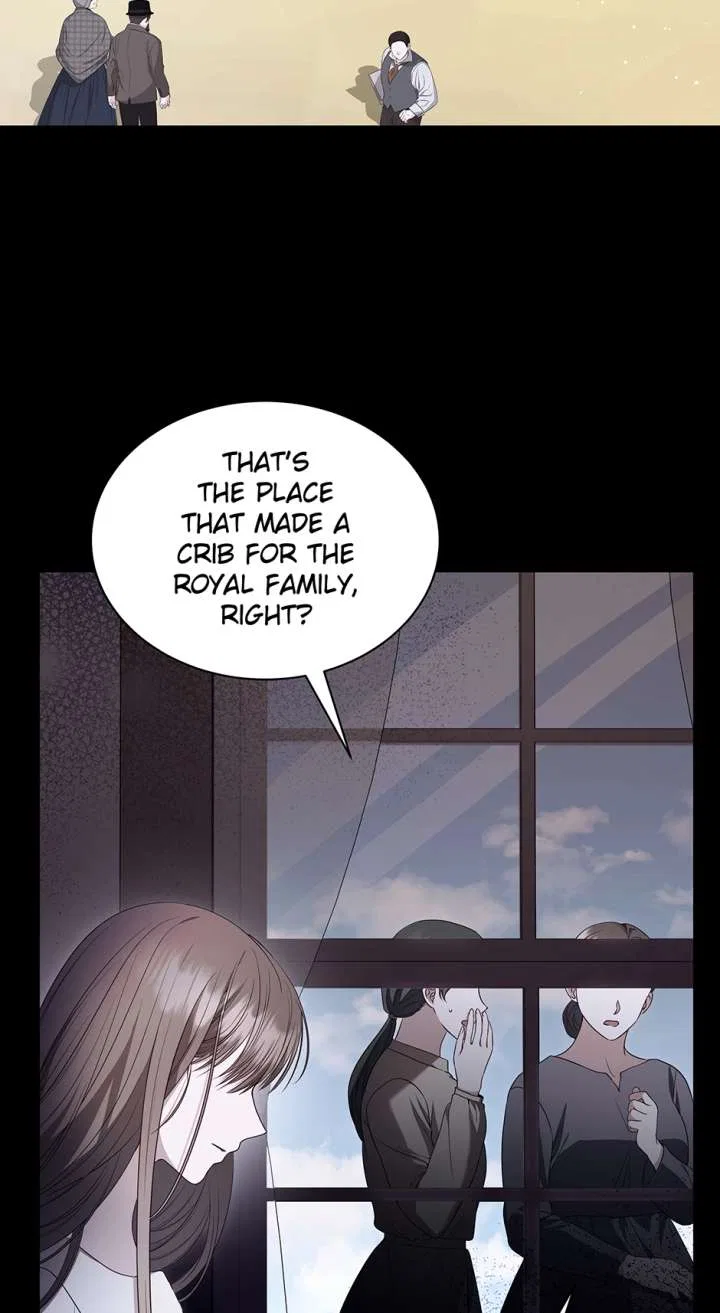 If Spring Comes Chapter 31 – Page 13