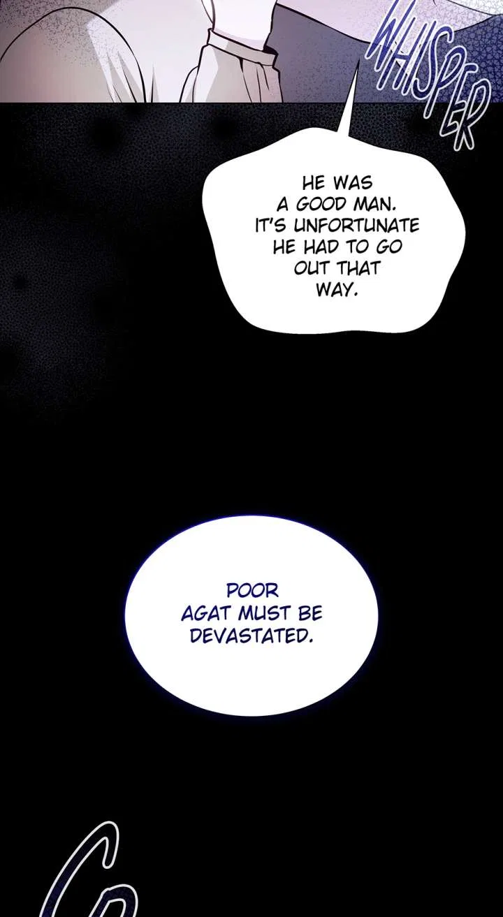 If Spring Comes Chapter 31 – Page 15