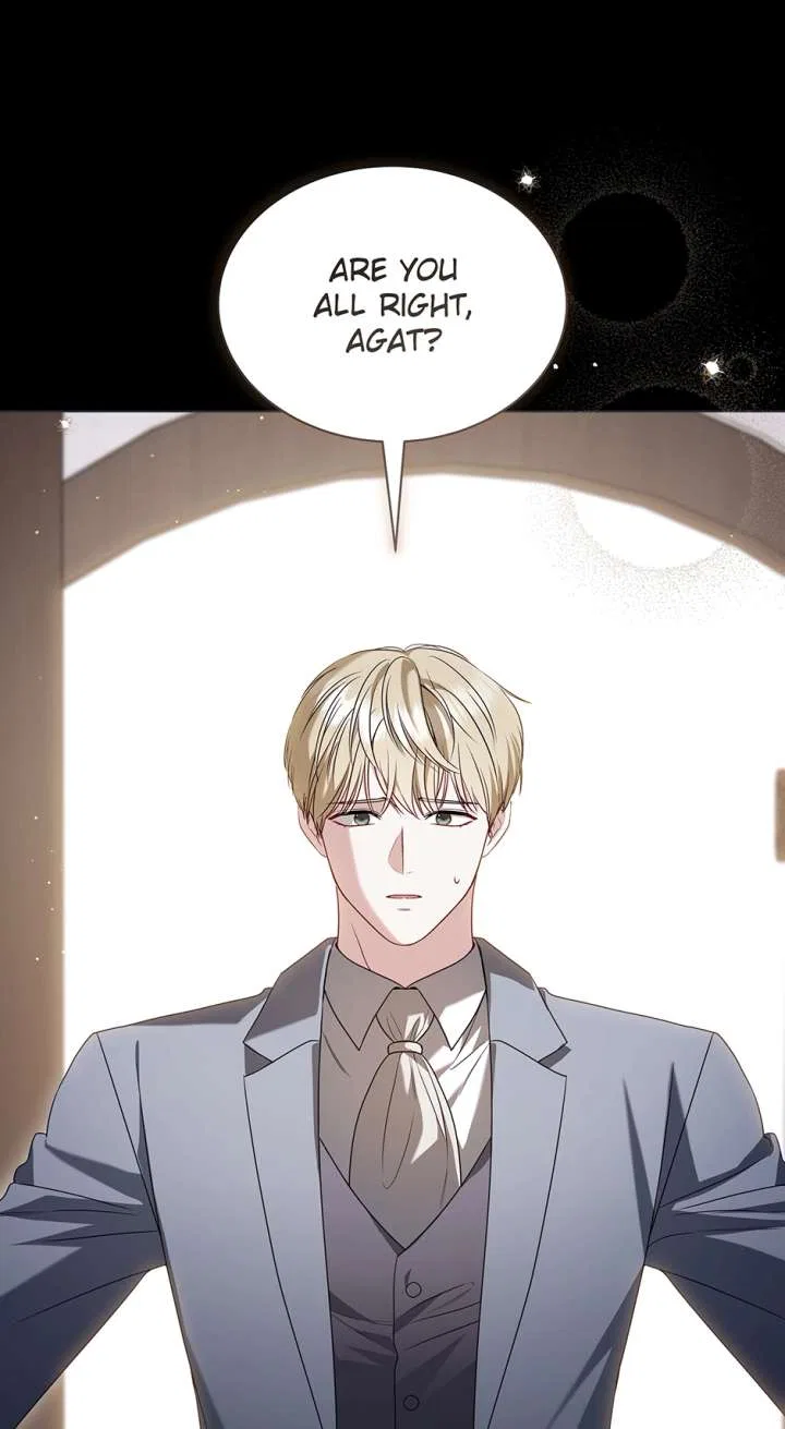 If Spring Comes Chapter 31 – Page 17