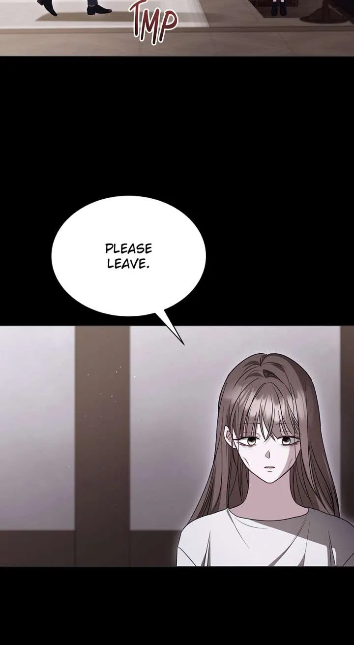 If Spring Comes Chapter 31 – Page 19