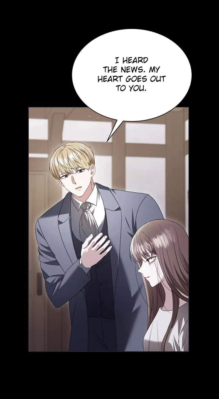 If Spring Comes Chapter 31 – Page 20